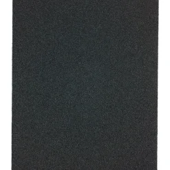 kwbSchleifgewebe Metall und Stahl Blauköper 230 x 280 mm K40