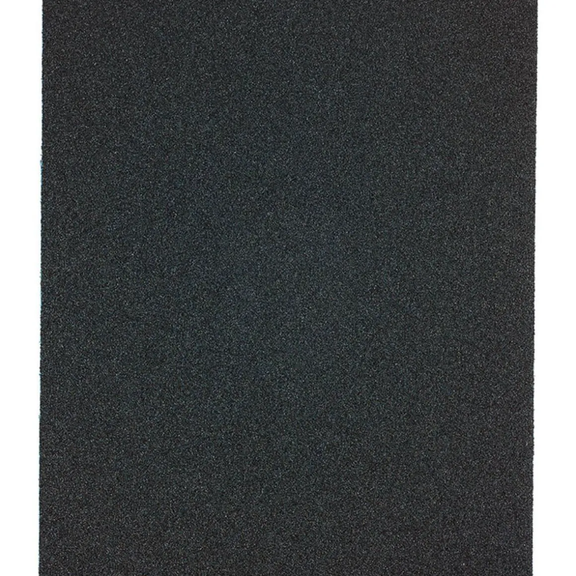 kwbSchleifgewebe Metall und Stahl Blauköper 230 x 280 mm K240