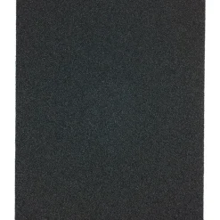 kwbSchleifgewebe Metall und Stahl Blauköper 230 x 280 mm K80