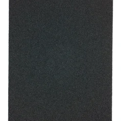kwbSchleifgewebe Metall und Stahl Blauköper 230 x 280 mm K100