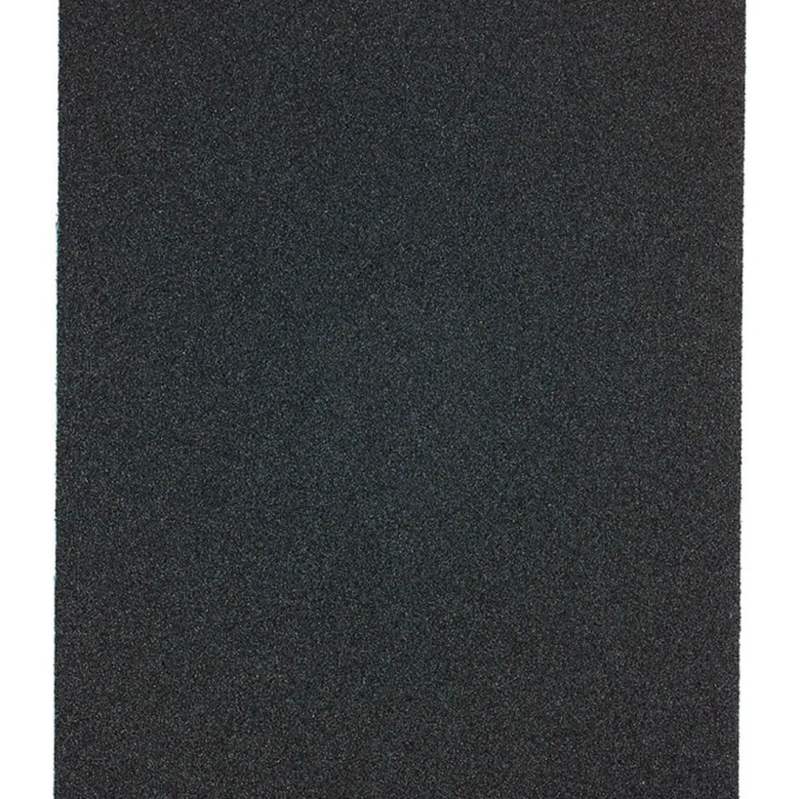 kwbSchleifgewebe Metall und Stahl Blauköper 230 x 280 mm K100