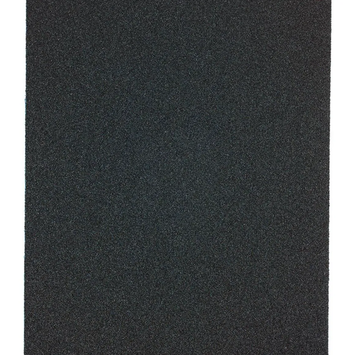 kwbSchleifgewebe Metall und Stahl Blauköper 230 x 280 mm K120