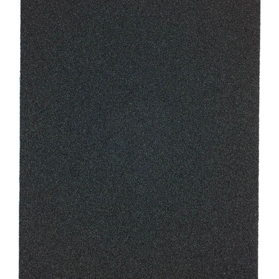 kwbSchleifgewebe Metall und Stahl Blauköper 230 x 280 mm K60