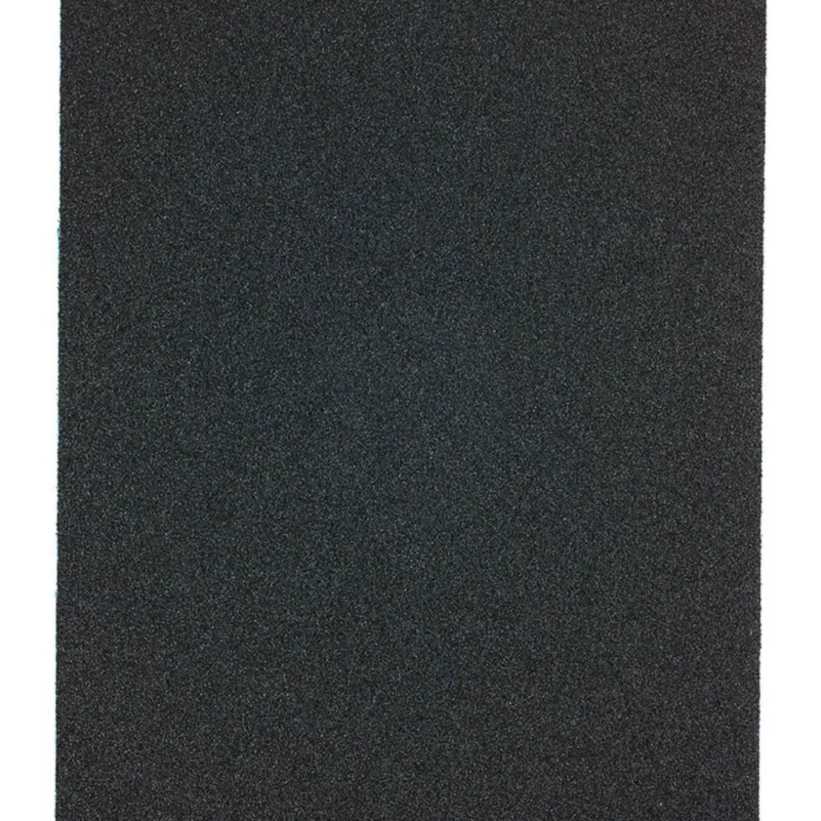 kwbSchleifgewebe Metall und Stahl Blauköper 230 x 280 mm K180