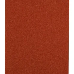 kwbSchleifpapier Holz und Farbe Flint 230 x 280 mm K180