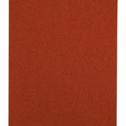 kwbSchleifpapier Holz und Farbe Flint 230 x 280 mm K40