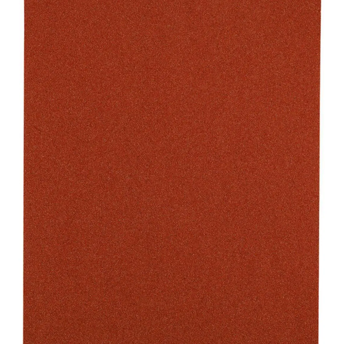 kwbSchleifpapier Holz und Farbe Flint 230 x 280 mm K40