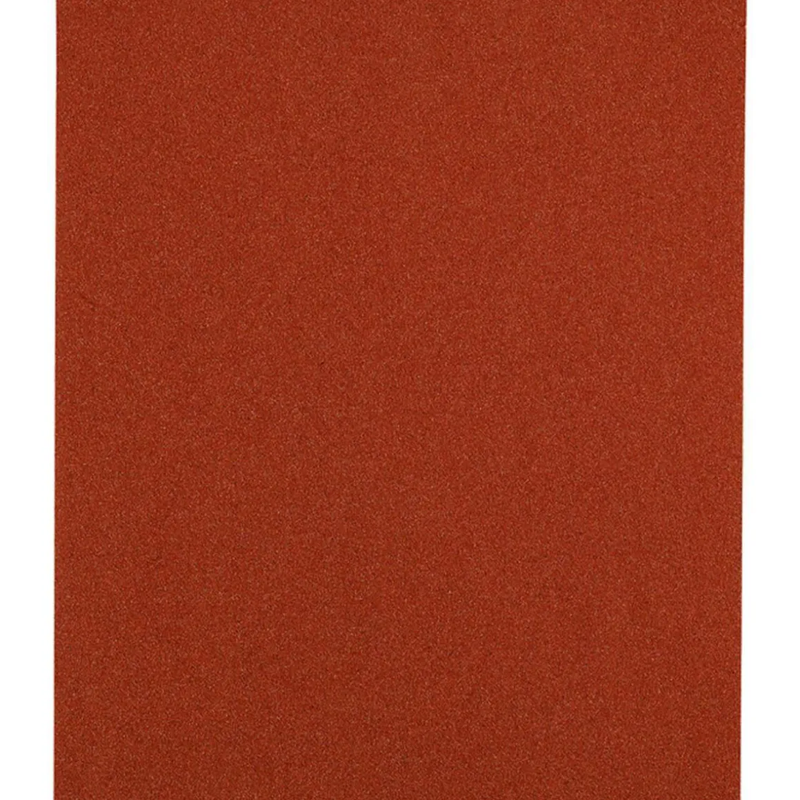 kwbSchleifpapier Holz und Farbe Flint 230 x 280 mm K240