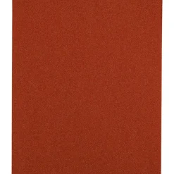 kwbSchleifpapier Holz und Farbe Flint 230 x 280 mm K150