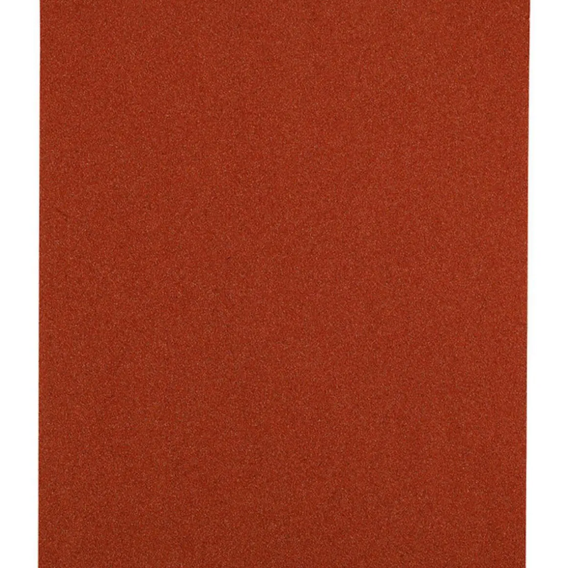 kwbSchleifpapier Holz und Farbe Flint 230 x 280 mm K150