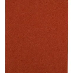 kwbSchleifpapier Holz und Farbe Flint 230 x 280 mm K120
