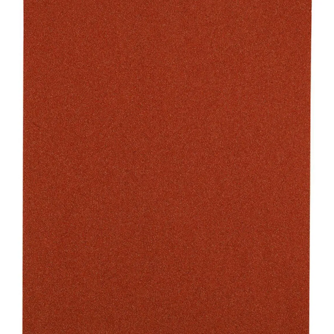 kwbSchleifpapier Holz und Farbe Flint 230 x 280 mm K120
