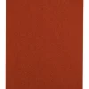 kwbSchleifpapier Holz und Farbe Flint 230 x 280 mm K80