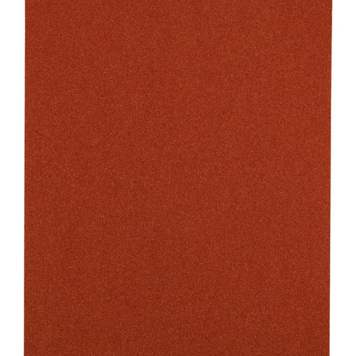 kwbSchleifpapier Holz und Farbe Flint 230 x 280 mm K80