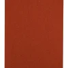 kwbSchleifpapier Holz und Farbe Flint 230 x 280 mm K60