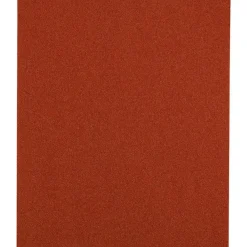 kwbSchleifpapier Holz und Farbe Flint 230 x 280 mm K60