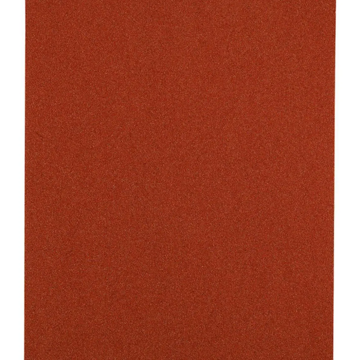 kwbSchleifpapier Holz und Farbe Flint 230 x 280 mm K60
