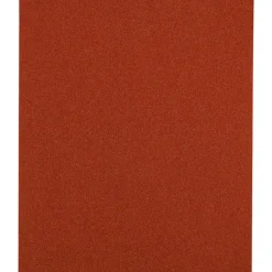 kwbSchleifpapier Holz und Farbe Flint 230 x 280 mm K100