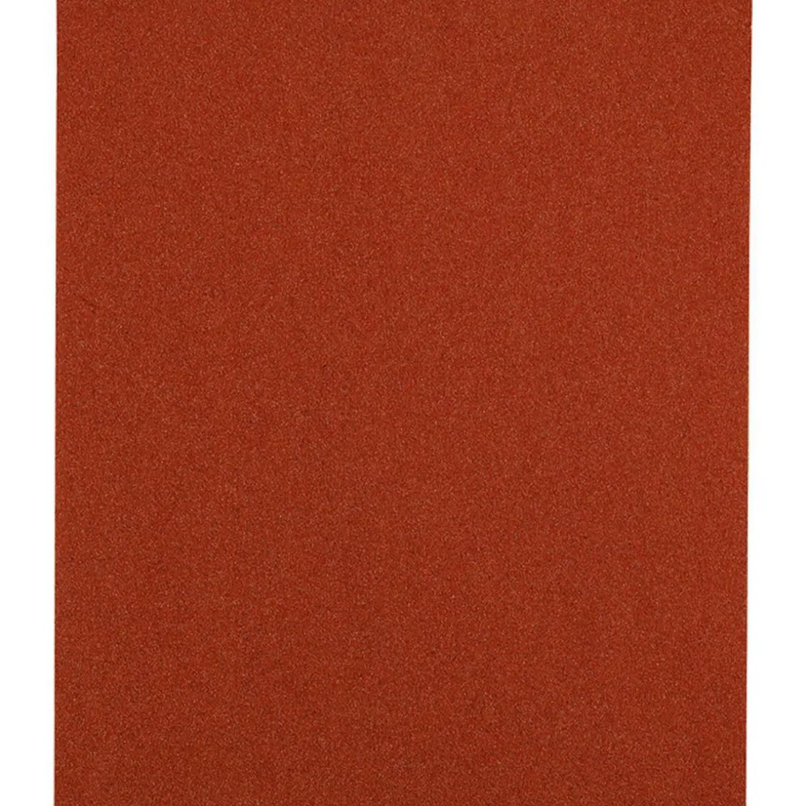 kwbSchleifpapier Holz und Farbe Flint 230 x 280 mm K100