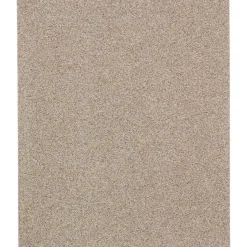 kwbSchleifpapier Holz und Lack Finishing 230 x 280 mm K320