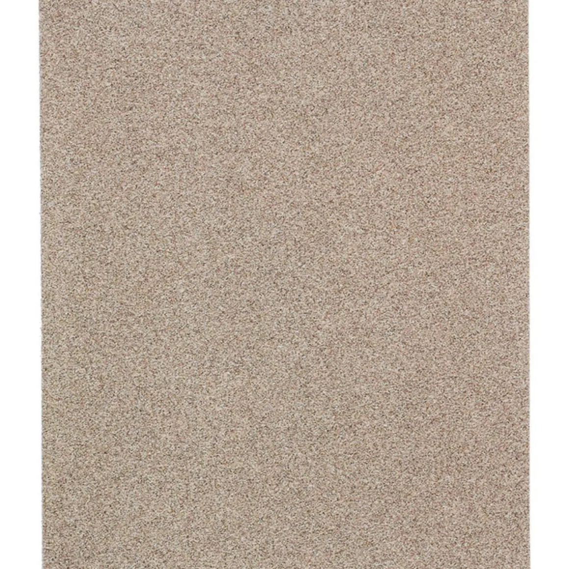 kwbSchleifpapier Holz und Lack Finishing 230 x 280 mm K320