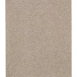 kwbSchleifpapier Holz und Lack Finishing 230 x 280 mm K60