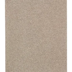 kwbSchleifpapier Holz und Lack Finishing 230 x 280 mm K100