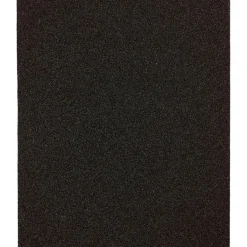 kwbSchleifpapier Lack und Auto wasserfest 230 x 280 mm K320