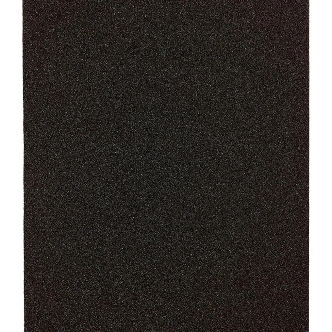 kwbSchleifpapier Lack und Auto wasserfest 230 x 280 mm K320