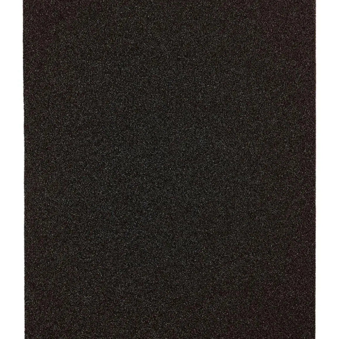 kwbSchleifpapier Lack und Auto wasserfest 230 x 280 mm K800