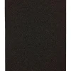 kwbSchleifpapier Lack und Auto wasserfest 230 x 280 mm K80