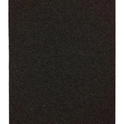 kwbSchleifpapier Lack und Auto wasserfest 230 x 280 mm K80