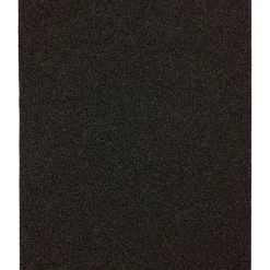 kwbSchleifpapier Lack und Auto wasserfest 230 x 280 mm K240