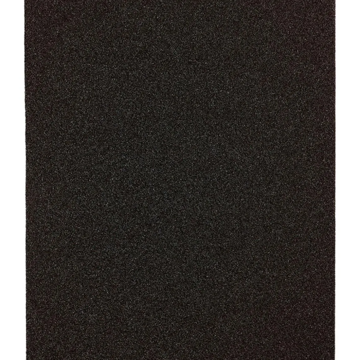 kwbSchleifpapier Lack und Auto wasserfest 230 x 280 mm K1000