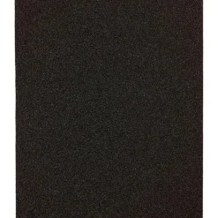 kwbSchleifpapier Lack und Auto wasserfest 230 x 280 mm K180