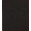 kwbSchleifpapier Lack und Auto wasserfest 230 x 280 mm K400
