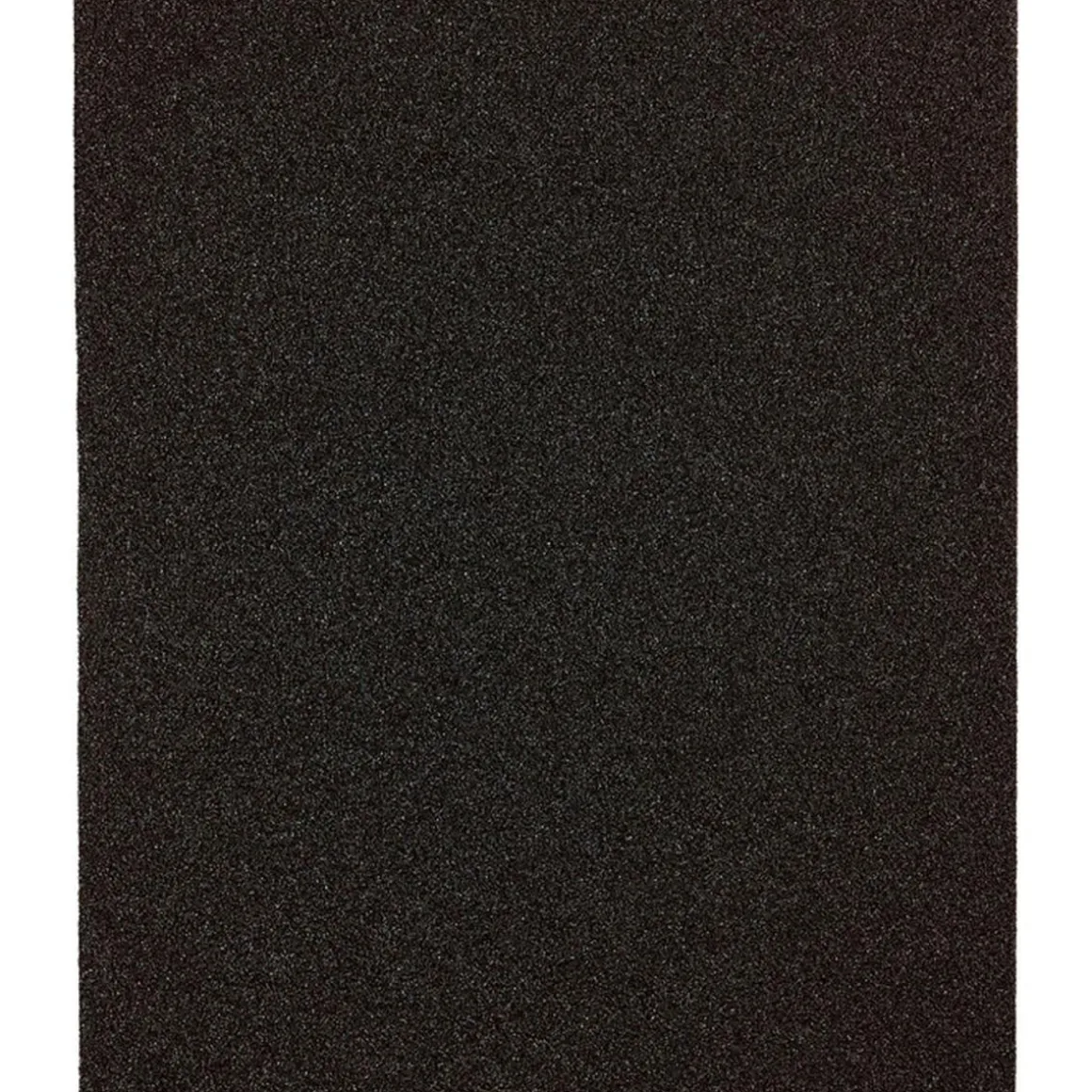 kwbSchleifpapier Lack und Auto wasserfest 230 x 280 mm K400