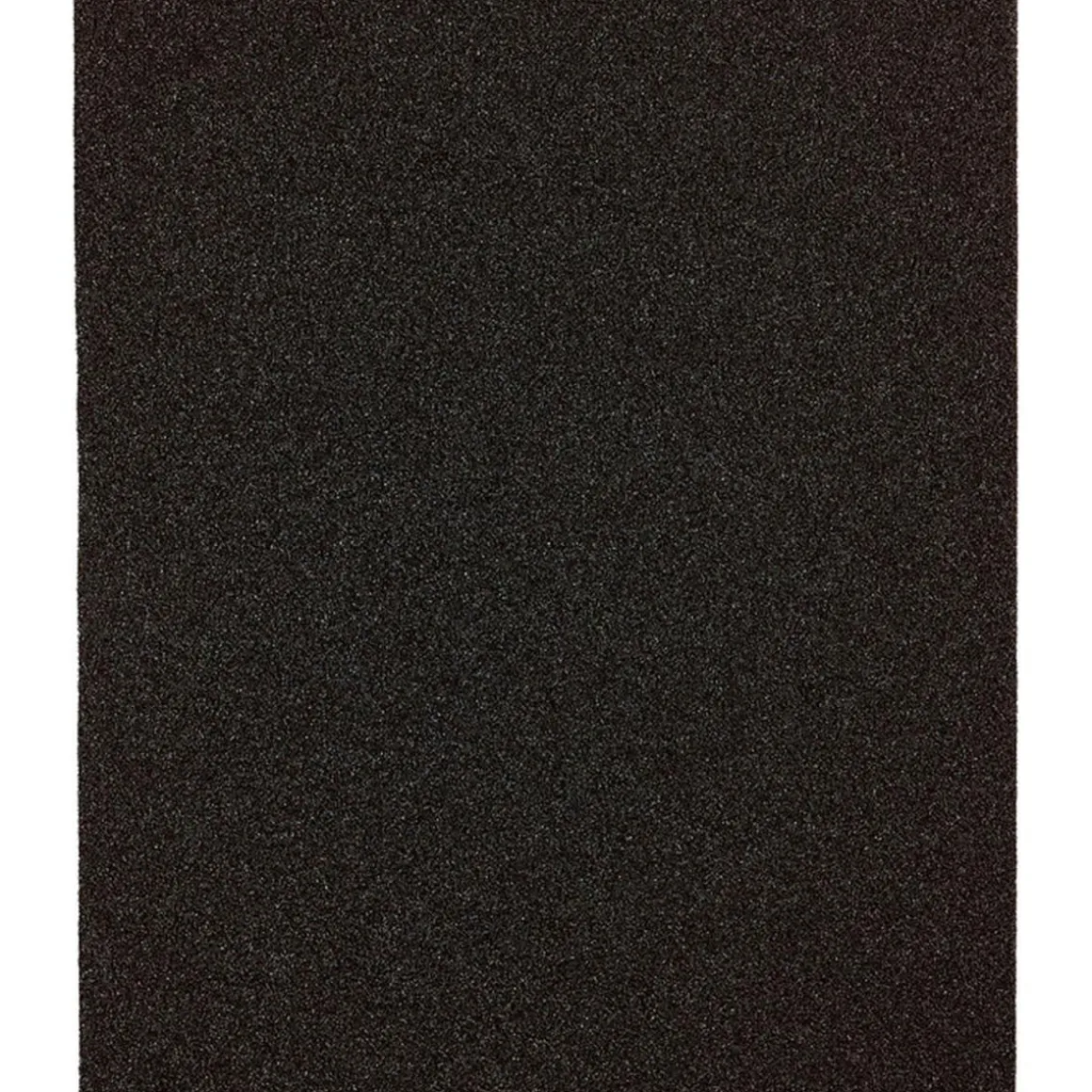 kwbSchleifpapier Lack und Auto wasserfest 230 x 280 mm K600
