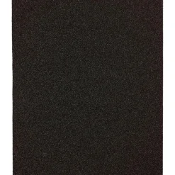 kwbSchleifpapier Lack und Auto wasserfest 230 x 280 mm K120