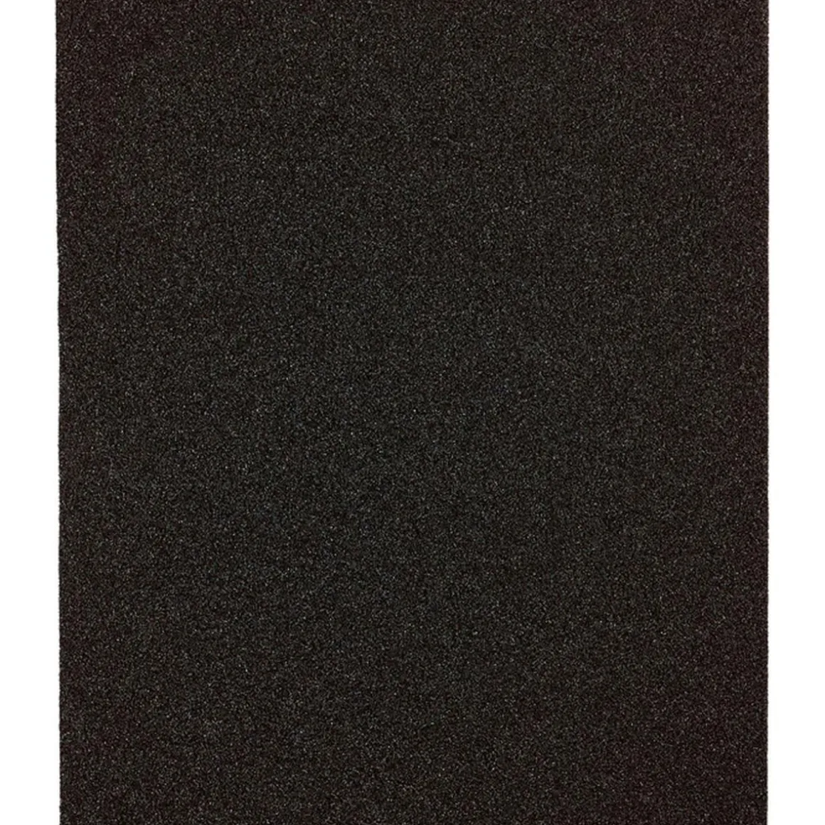 kwbSchleifpapier Lack und Auto wasserfest 230 x 280 mm K120