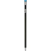 kwbSchnellwechsel-Bithalter Quick Change extra lang 300 mm