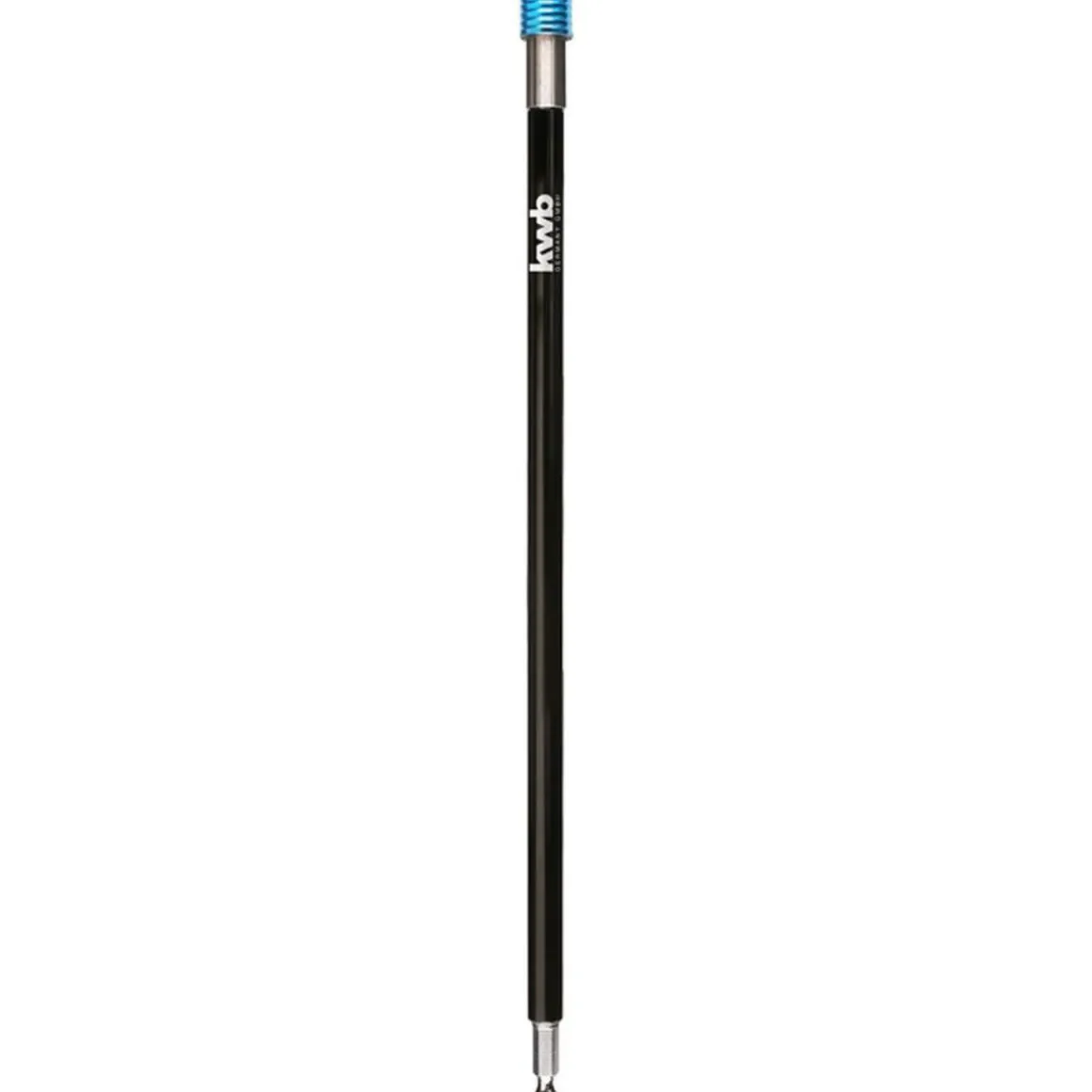 kwbSchnellwechsel-Bithalter Quick Change extra lang 300 mm