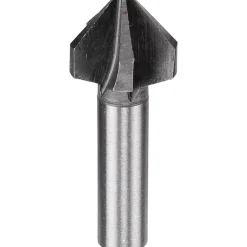kwbSenker Durchmesser 12 mm