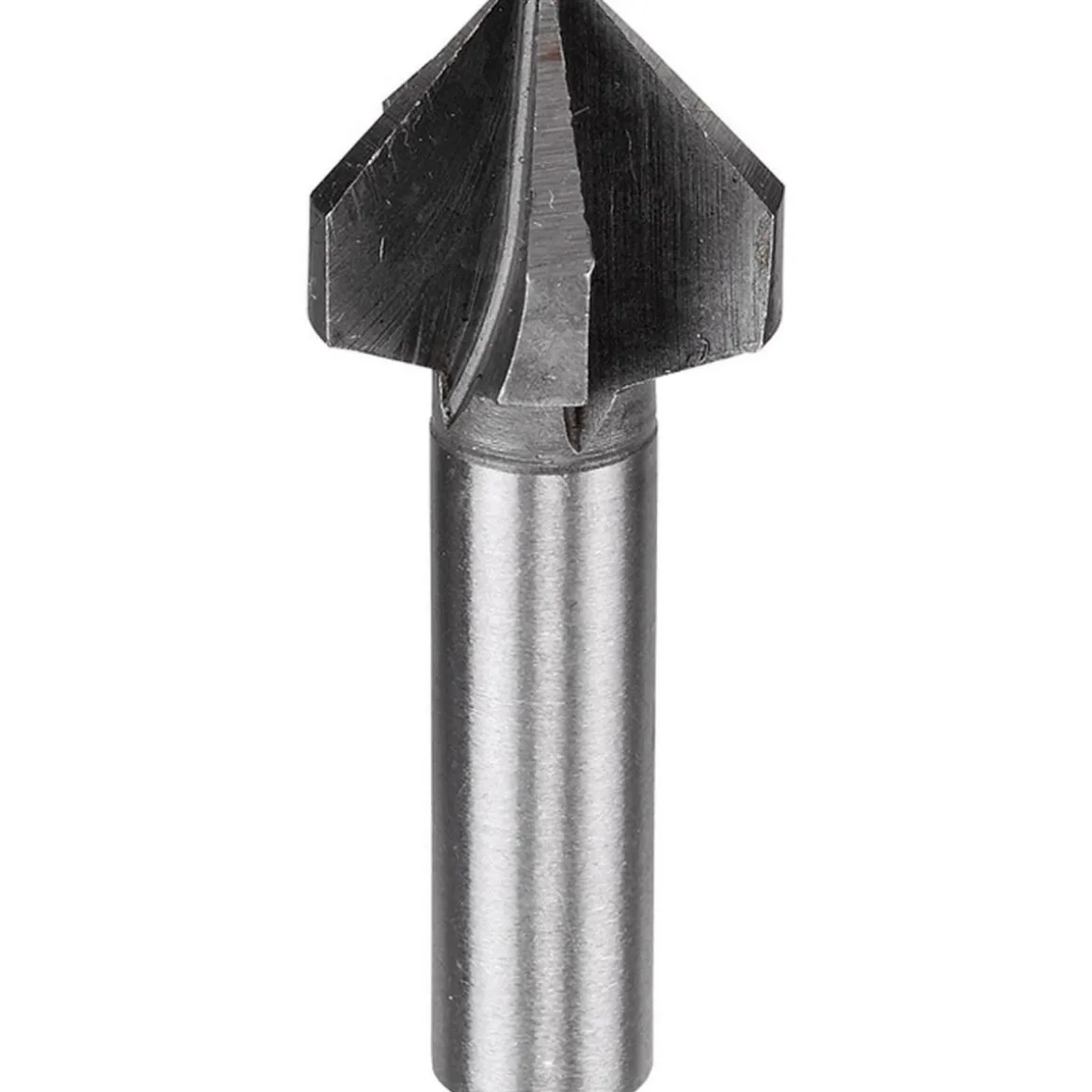 kwbSenker Durchmesser 12 mm