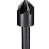 kwbSenker Durchmesser 12 mm