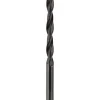 kwbSpiralbohrer Durchmesser 3,2 mm