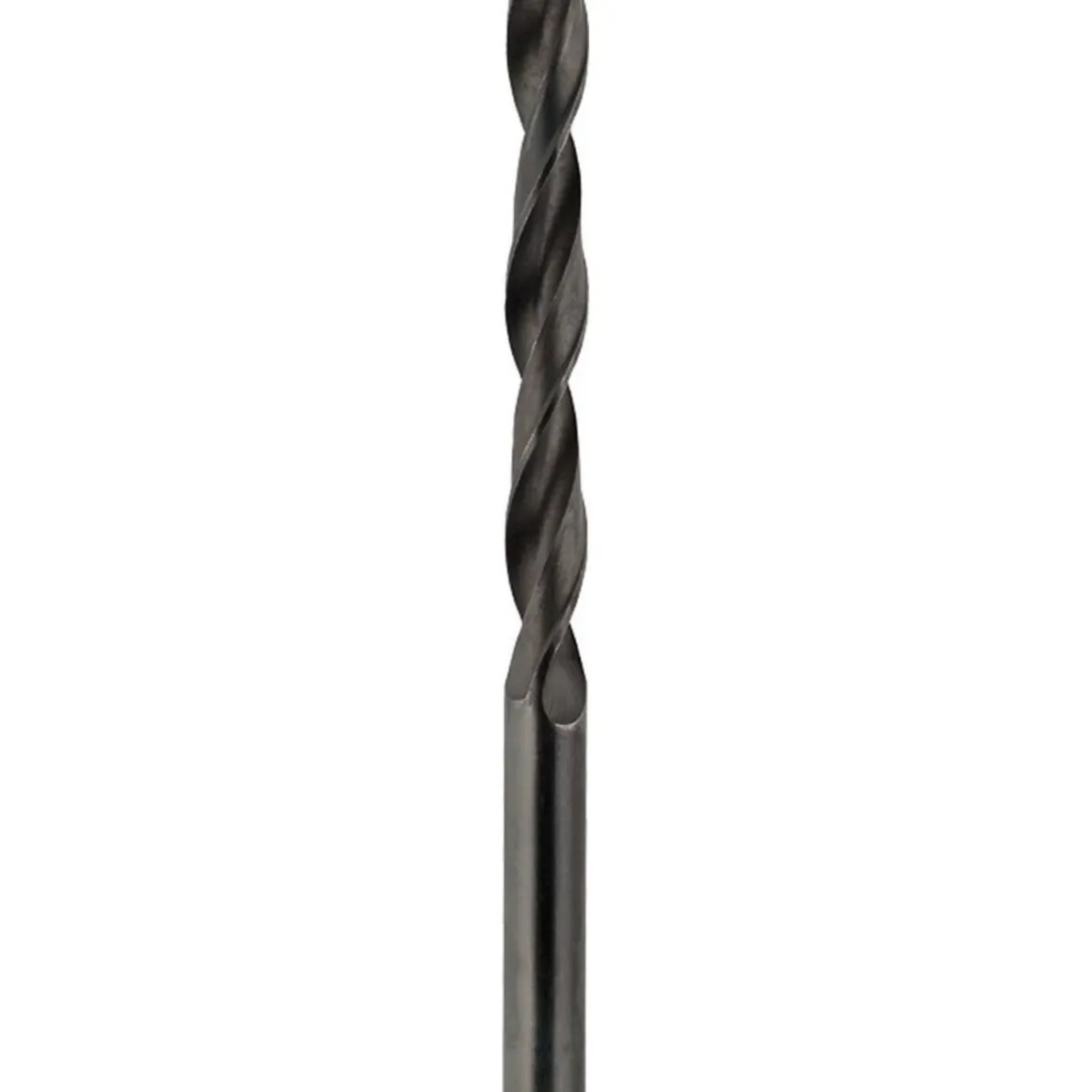kwbSpiralbohrer Durchmesser 3,2 mm