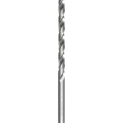 kwbSpiralbohrer Durchmesser 8 mm