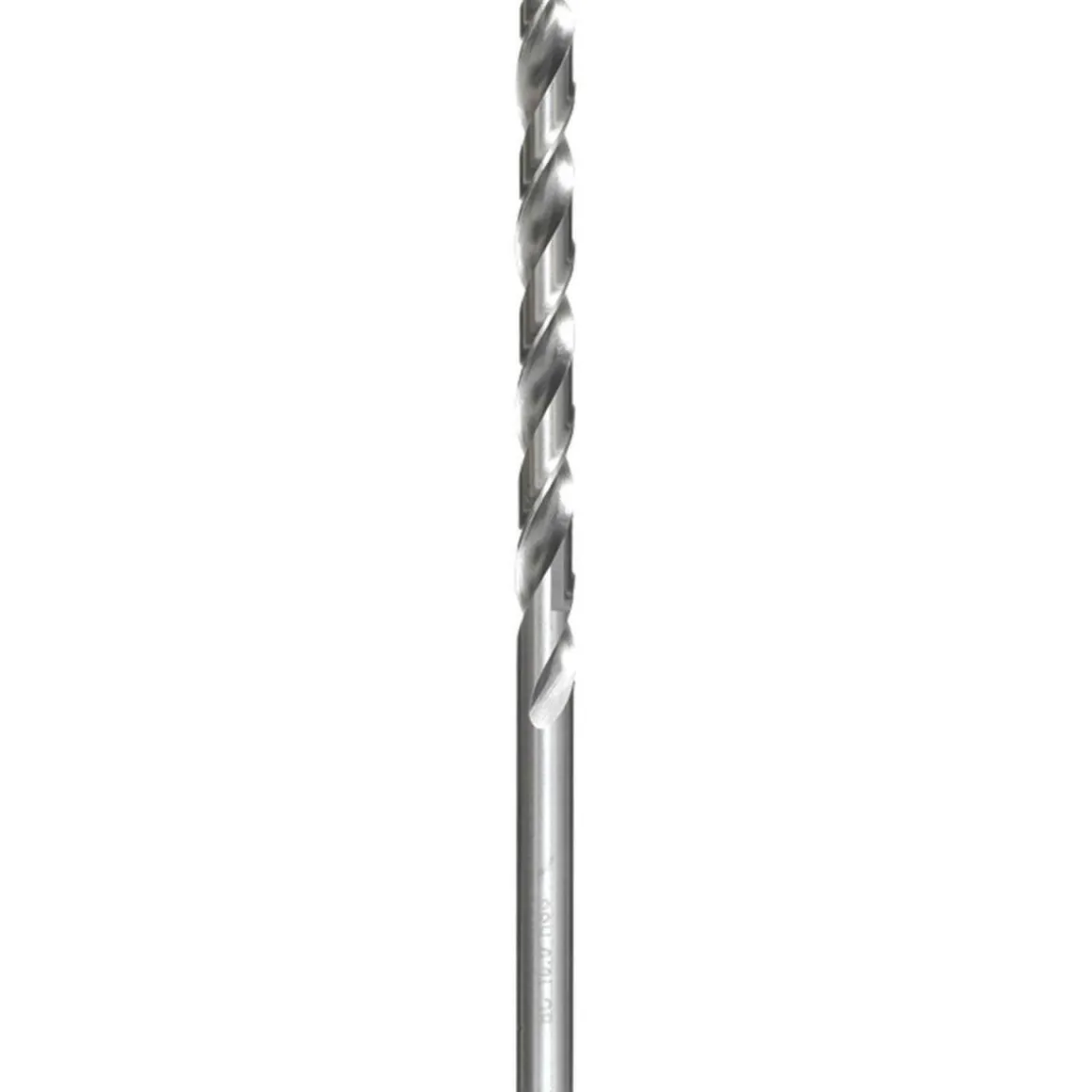 kwbSpiralbohrer Durchmesser 3 mm