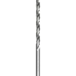 kwbSpiralbohrer Durchmesser 5 mm